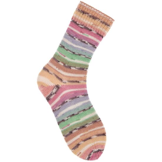 Rico Design Socks Bamboo | sokkenwol 57 | hobbygigant.nl