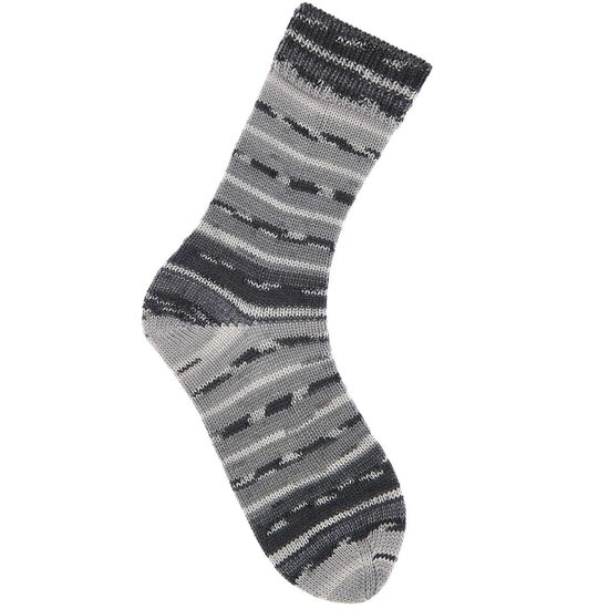 Rico Design Socks Bamboo | sokkenwol 61 | hobbygigant.nl