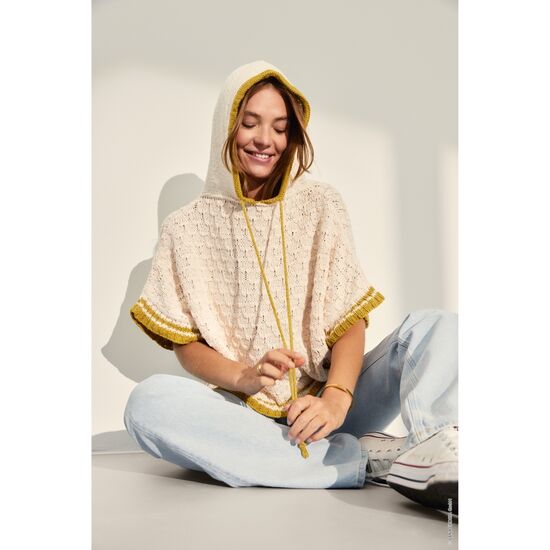 Lana Grossa Classici 26 - Dames breiboek | dames breipatronen | hobbygigant.nl