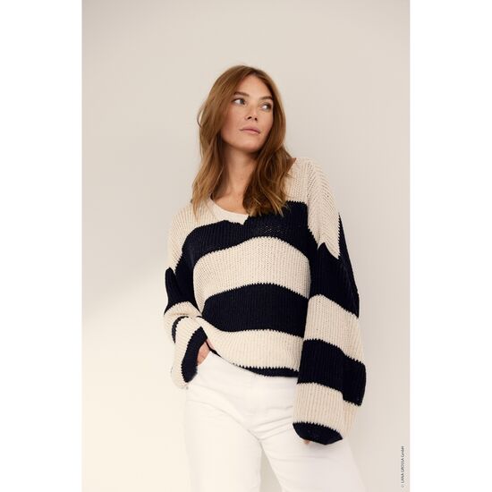 Lana Grossa Classici 26 - Dames breiboek | dames breipatronen | hobbygigant.nl