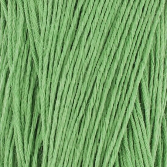 Lang Yarns Crealino 17 | 100% Linnen | hobbygigant.nl