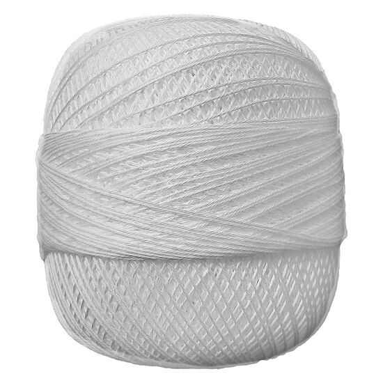 Beijer Glanskatoen | fijn haakkatoen | hobbygigant.nl