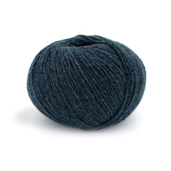 Lamana Como | 100% merino wol | hobbygigant.nl Lamana Como | 100% merino wol | hobbygigant.nl