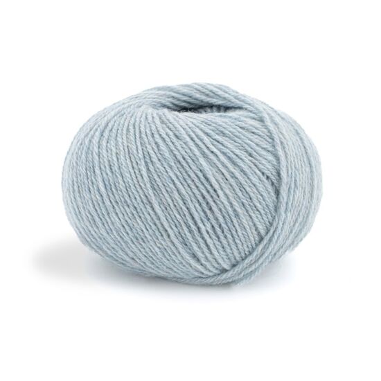 Lamana Como | 100% merino wol | hobbygigant.nl Lamana Como | 100% merino wol | hobbygigant.nl