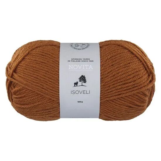 Babydeken Bo breien - Hobby Gigant breipakket | hobbygigant.nl