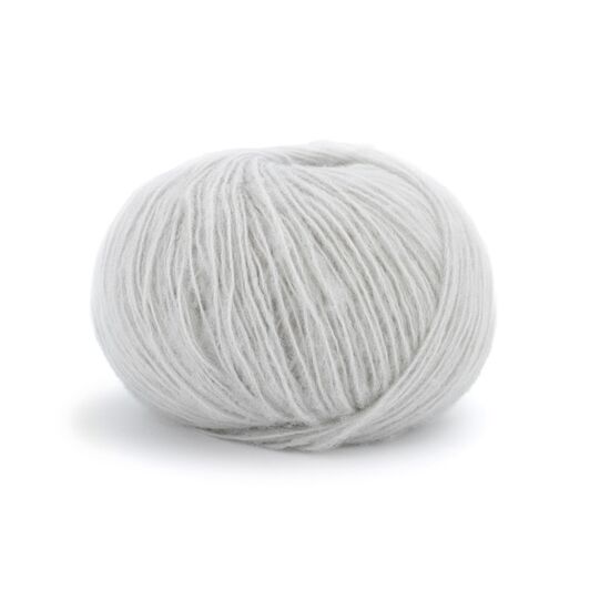 Lamana Roma | luxe garen met cashmere en zijde | hobbygigant.nl