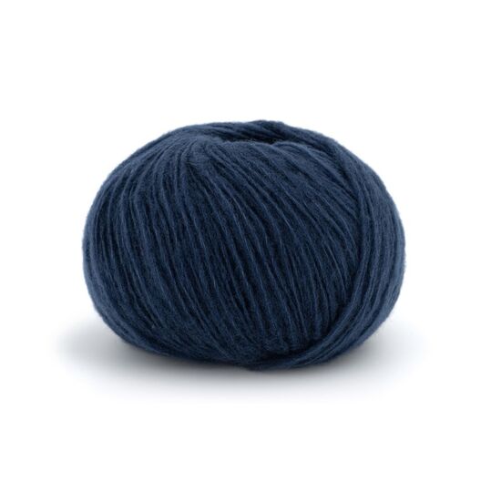 Lamana Roma, Kleurnummer: 11