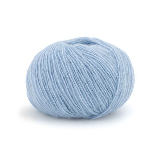 Lamana Roma | luxe garen met cashmere en zijde | hobbygigant.nl