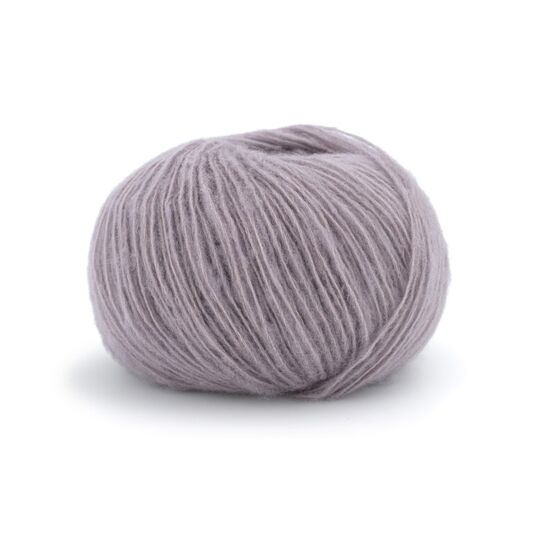 Lamana Roma, Kleurnummer: 37