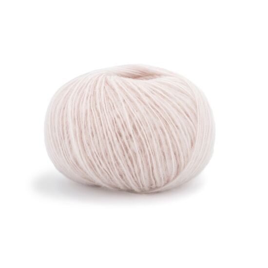 Lamana Roma | luxe garen met cashmere en zijde | hobbygigant.nl