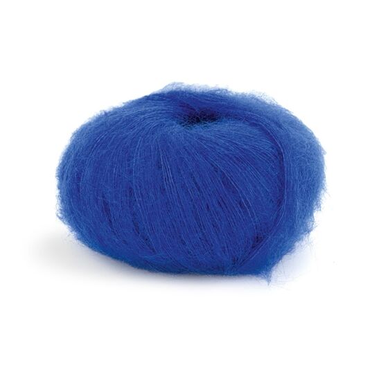 Lamana Premia 10 | kantgaren met kid mohair en zijde | hobbygigant.nl
