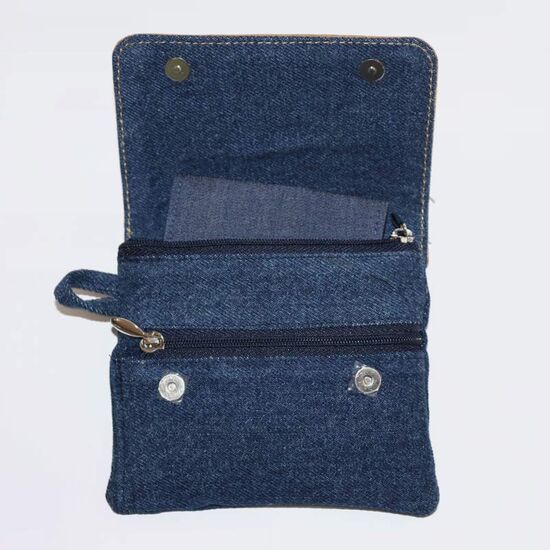 Set extra korte verwisselbare rondbreinaalden - Knitpro Denim | breinaalden sets | hobbygigant.nl Set extra korte verwisselbare rondbreinaalden - Knitpro Denim | breinaalden sets | hobbygigant.nl