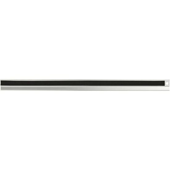 Snijliniaal  | metalen liniaal met anti-slip strip | hobbygigant.nl Snijliniaal  | metalen liniaal met anti-slip strip | hobbygigant.nl