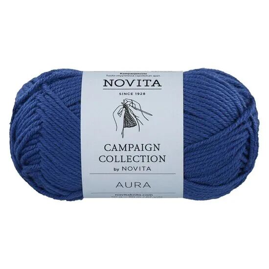 Zomerhoed dames haken - Novita Aura haakpakket | hobbygigant.nl Zomerhoed dames haken - Novita Aura haakpakket | hobbygigant.nl