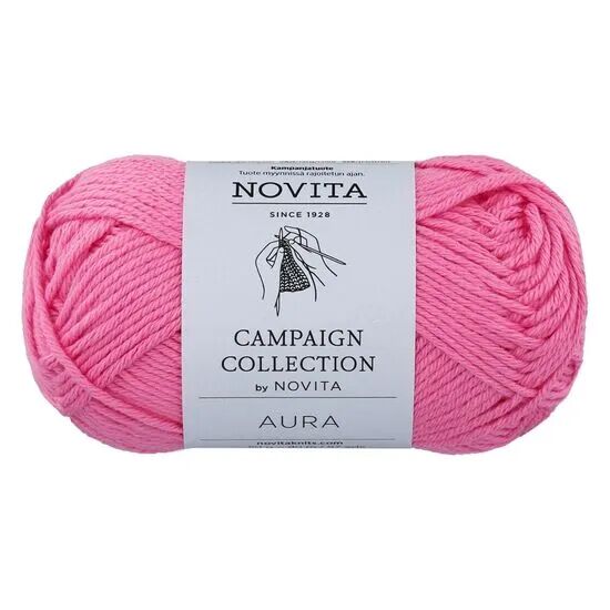 Zomerhoed dames haken - Novita Aura haakpakket | hobbygigant.nl Zomerhoed dames haken - Novita Aura haakpakket | hobbygigant.nl
