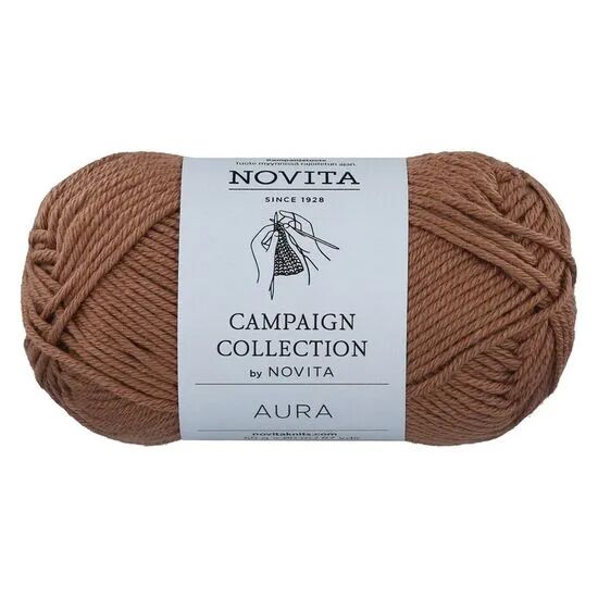 Zomerhoed dames haken - Novita Aura haakpakket | hobbygigant.nl Zomerhoed dames haken - Novita Aura haakpakket | hobbygigant.nl