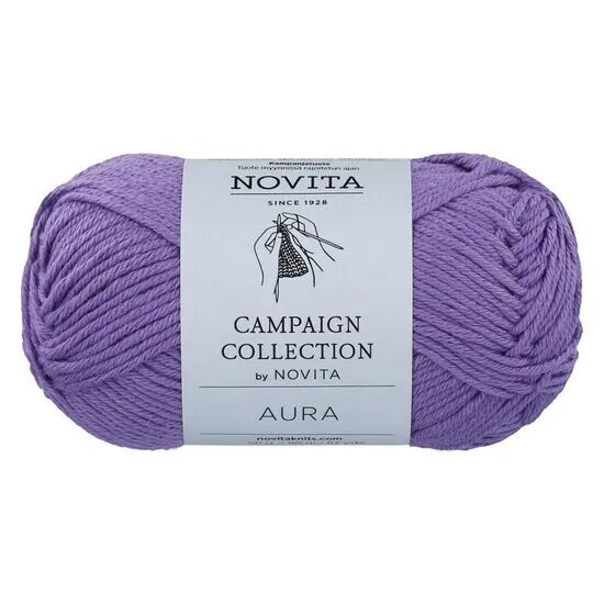Zomerhoed dames haken - Novita Aura haakpakket | hobbygigant.nl Zomerhoed dames haken - Novita Aura haakpakket | hobbygigant.nl