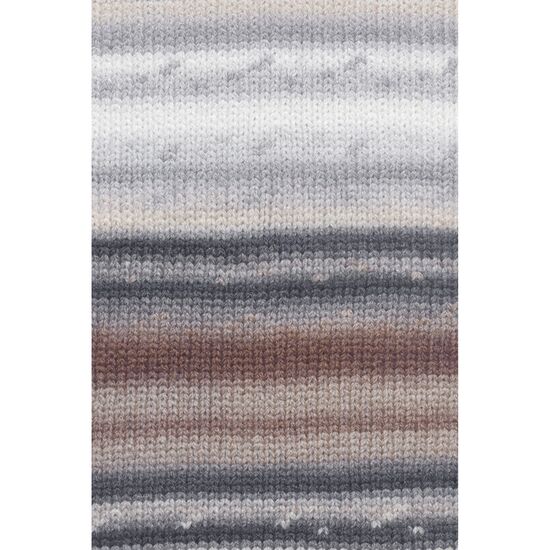 Lang Yarns Cashmere Light Color | volumineus kasjmier garen | hobbygigant.nl