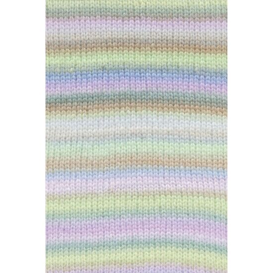 Lang Yarns Cloud | wol en garen | hobbygigant.nl