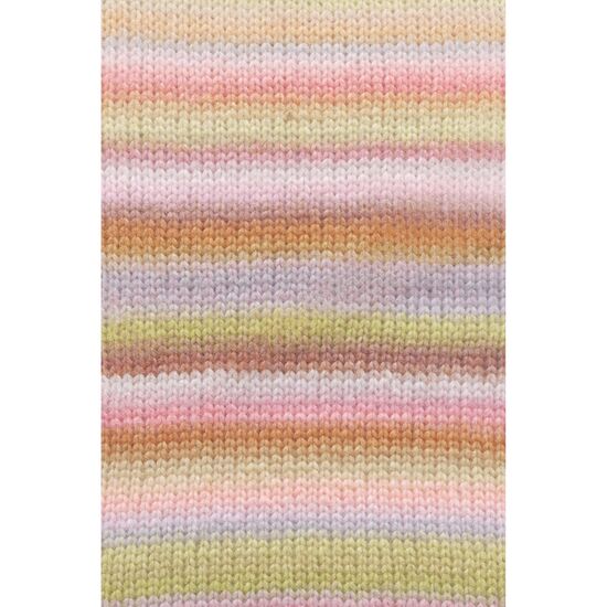 Lang Yarns Cloud | wol en garen | hobbygigant.nl