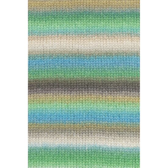 Lang Yarns Cloud | wol en garen | hobbygigant.nl