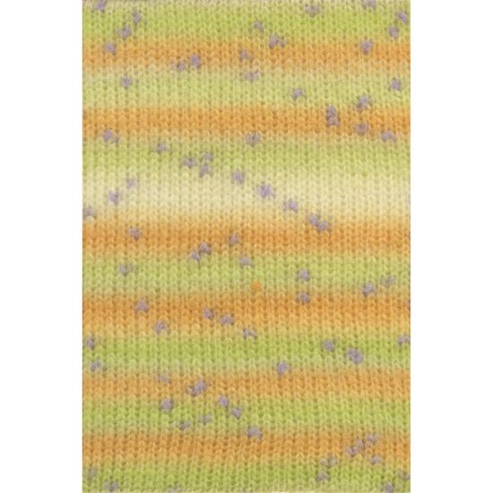 Lang Yarns Cloud Tweed | merino en alpaca | hobbygigant.nl