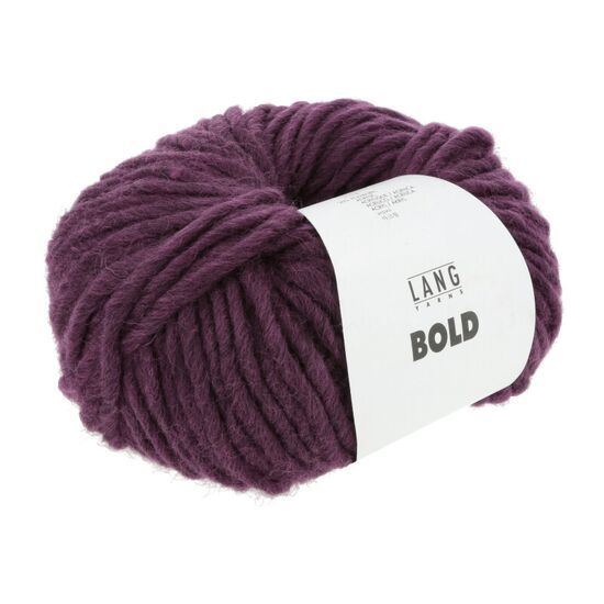 Lang Yarns Bold | wol en garens | hobbygigant.nl