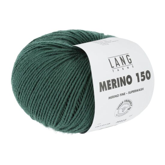 merino 150 lang yarns 118 merino 150 lang yarns 118