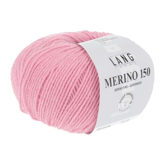 Lang Merino 150 197.0129 Lang Merino 150 197.0129