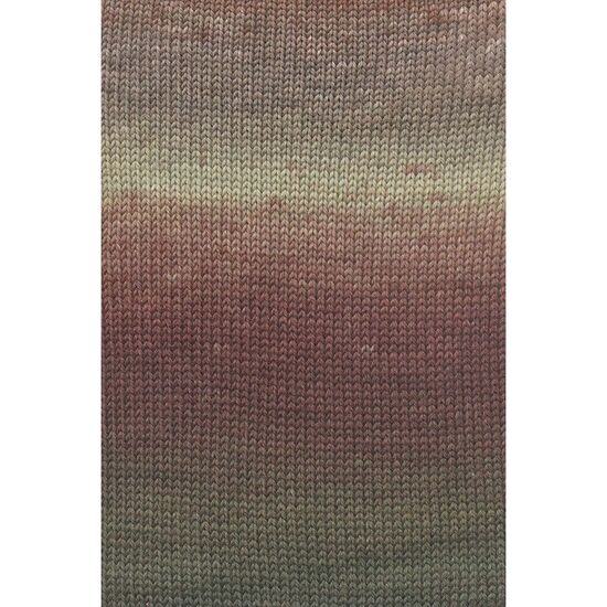 Lang Yarns Wooladdicts Move 6Ply | sokkengaren | hobbygigant.nl