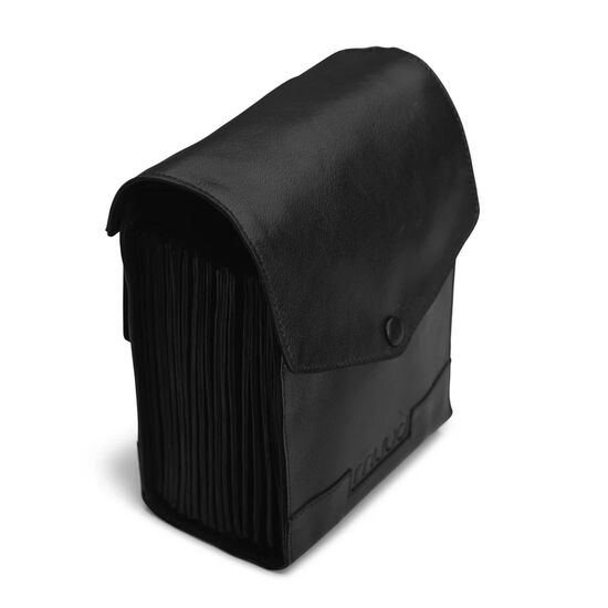 Muud naalden etui Betina XL | Muud collectie | hobbygigant.nl