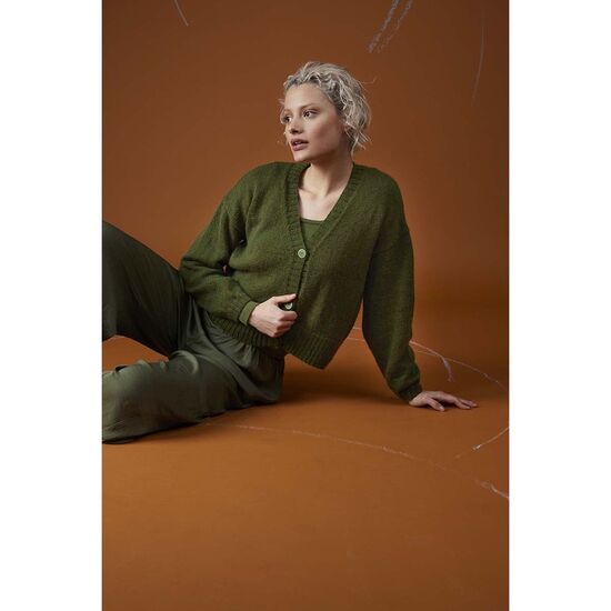 Punto 76 Alpaca Trails - Lang Yarns | alpaca garens | hobbygigant.nl