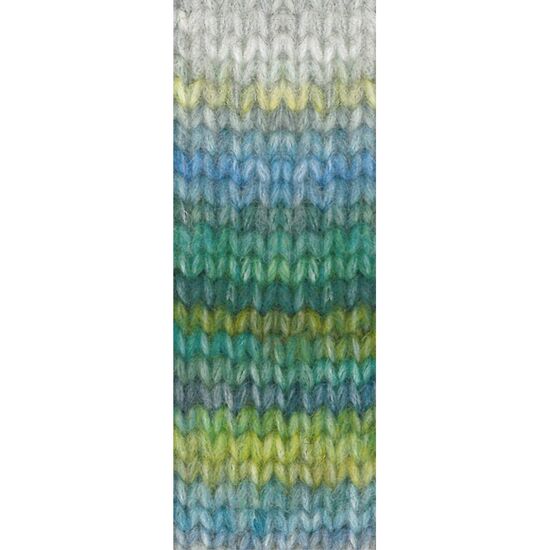 Lana Grossa Picasso | merino en baby alpaca | hobbygigant.nl