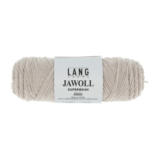 Jawoll Lang Yarns | hobbygigant.nl