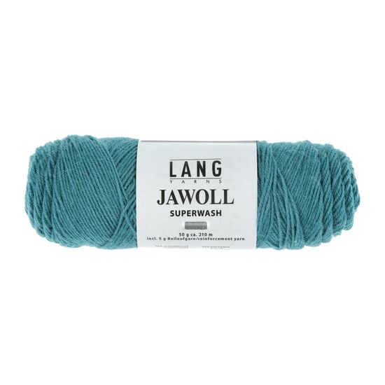 Jawoll 188 Lang Yarns sokkenwol