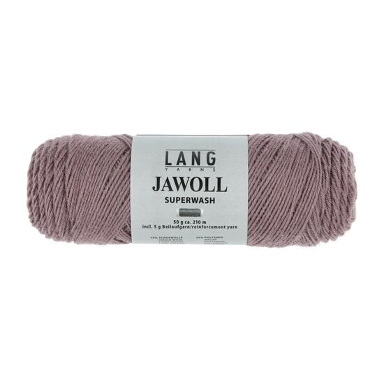 Jawoll 348 Lang Yarns sokkenwol