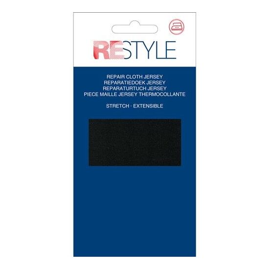 Jersey Reparatiedoek | reparatiedoek | hobbygigant.nl