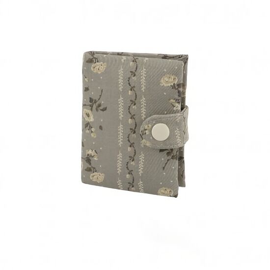 Naaldenmapje stof | opbergen | hobbygigant.nl Naaldenmapje stof | opbergen | hobbygigant.nl