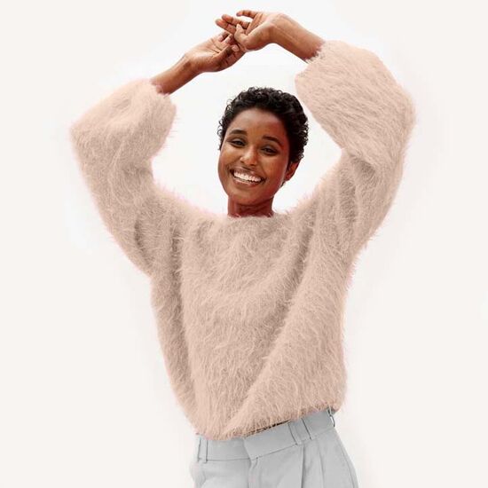 Basic damestrui Basta - Lana Grossa breipakket | hobbygigant.nlBasic damestrui Basta - Lana Grossa breipakket | hobbygigant.nl