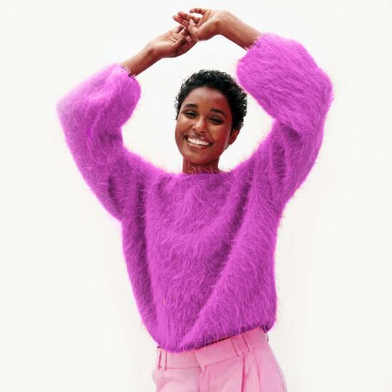 Basic damestrui Basta - Lana Grossa breipakket | hobbygigant.nlBasic damestrui Basta - Lana Grossa breipakket | hobbygigant.nl