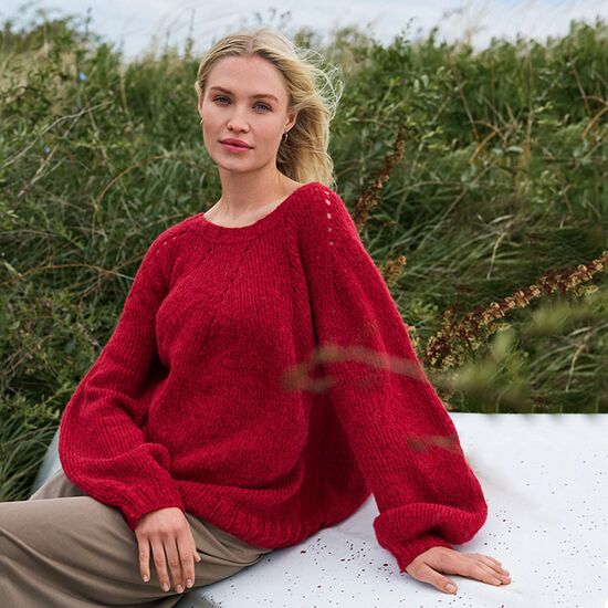 Lana Grossa Nordic Knits 3 - Dames breiboek | hobbygigant.nlLana Grossa Nordic Knits 3 - Dames breiboek | hobbygigant.nl Lana Grossa Nordic Knits 3 - Dames breiboek | hobbygigant.nlLana Grossa Nordic Knits 3 - Dames breiboek | hobbygigant.nl