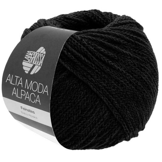 Lana Grossa Alta Moda Alpaca 6 | hobbygigant.nl
