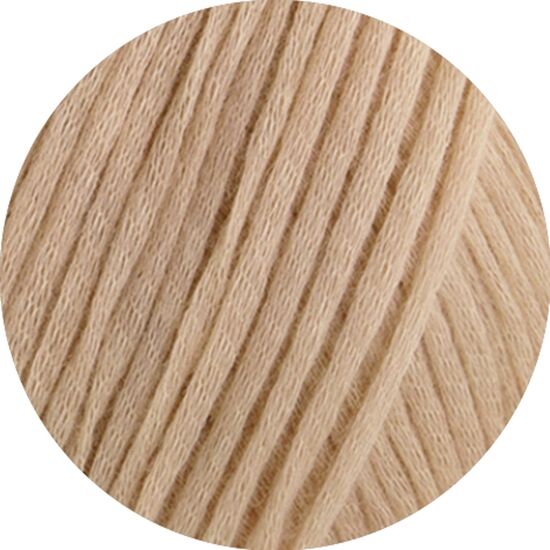 Lana Grossa Summer Softness 3 | hobbygigant.nl