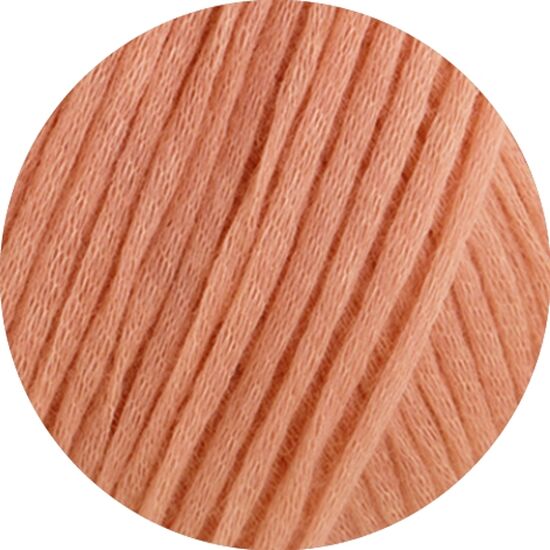 Lana Grossa Summer Softness 5 | hobbygigant.nl