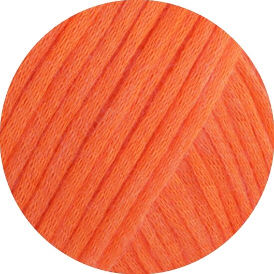 Lana Grossa Summer Softness 6 | hobbygigant.nl