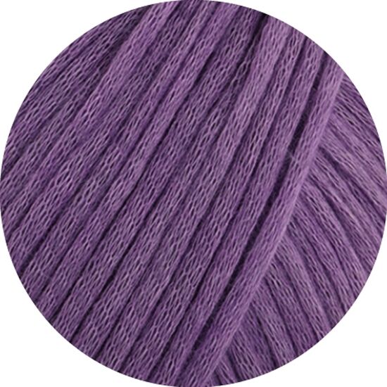 Lana Grossa Summer Softness 9 | hobbygigant.nl