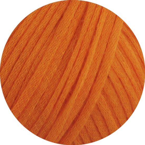 Lana Grossa Summer Softness 11 | hobbygigant.nl