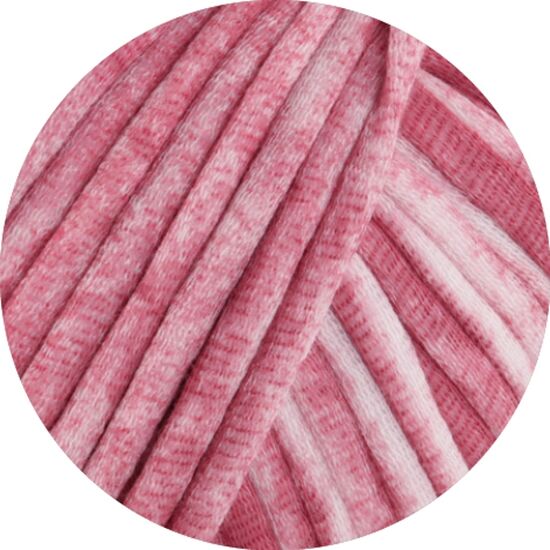 Lana Grossa Gelato Vintage 103 | wol en garens | hobbygigant.nl