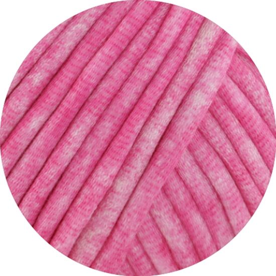 Lana Grossa Gelato Vintage 104 | wol en garens | hobbygigant.nl