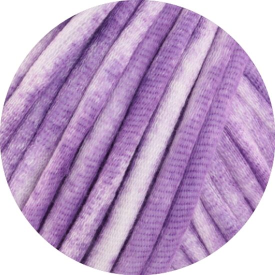 Lana Grossa Gelato Vintage 105 | wol en garens | hobbygigant.nl